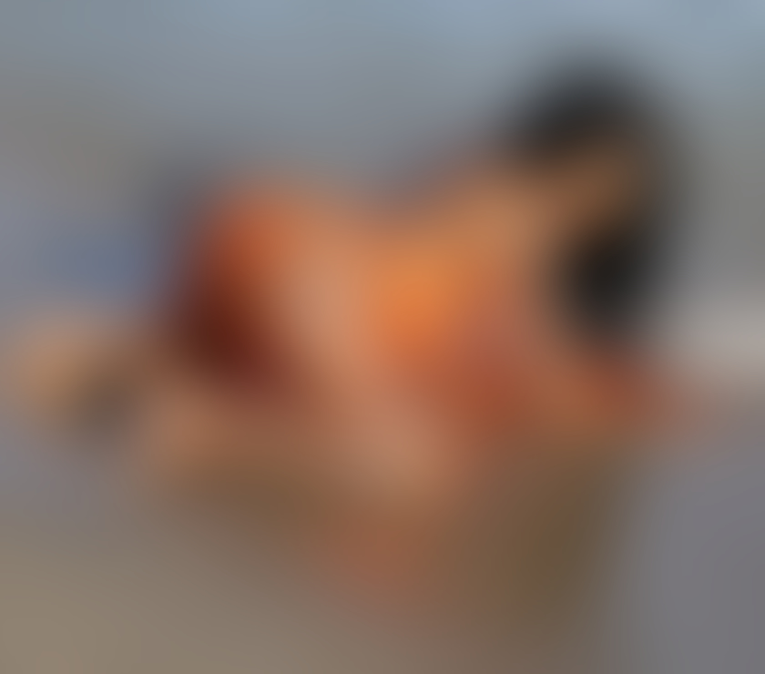 Trans Escorts South East London East Croydon (Tramlink) Station - South East London - Photos for Ts,Black Cassandra Hot